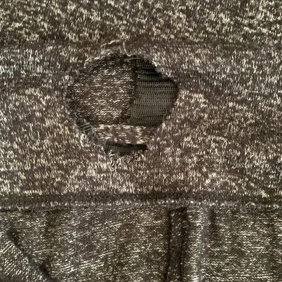 Victoria’s Secret pink loungewear - Picture 6 of 6